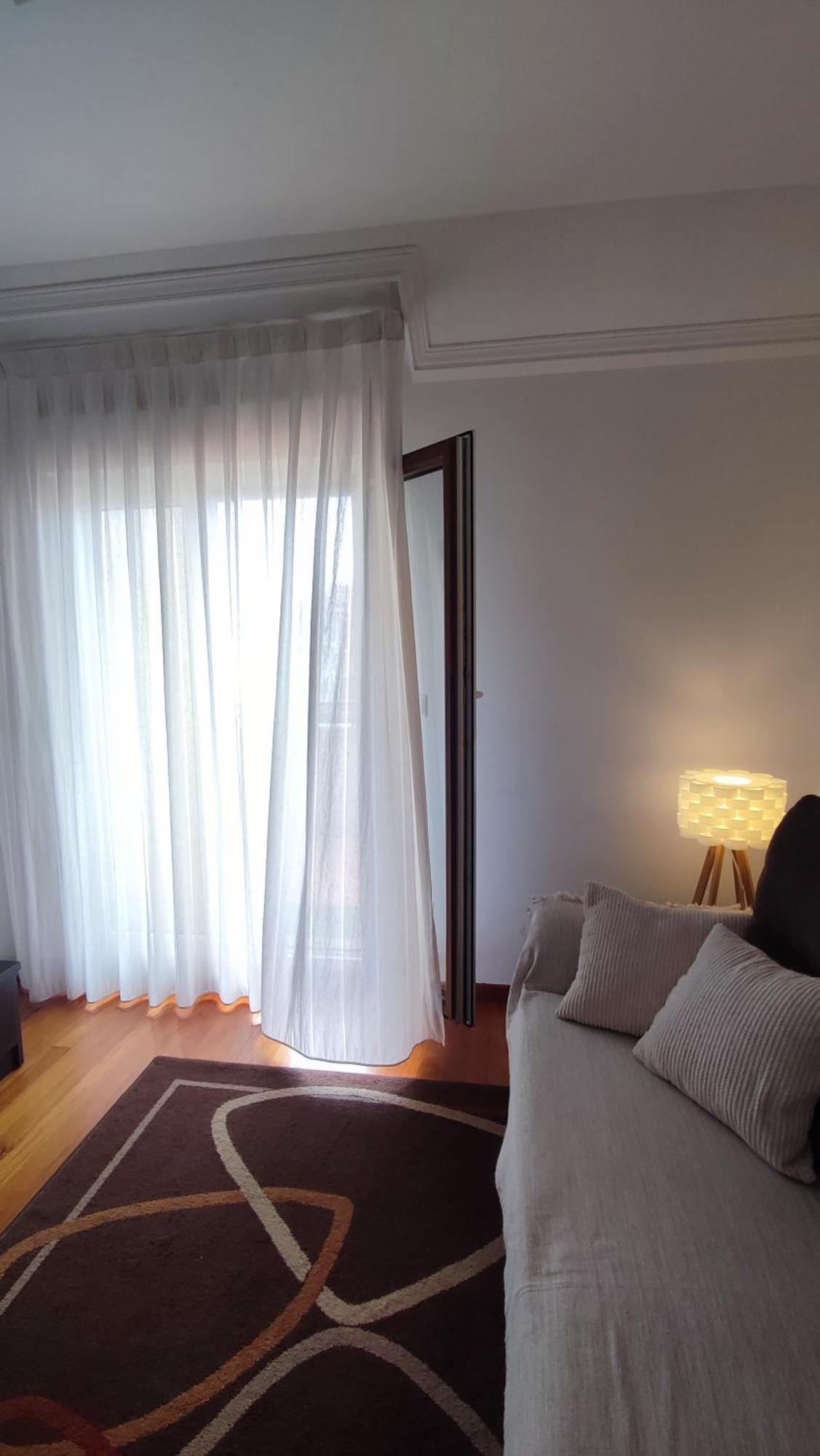 Appartamento ático Vilagarcía Vilagarcia de Arousa